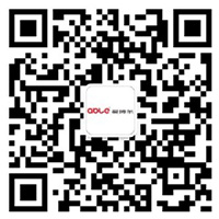 WeChat official account