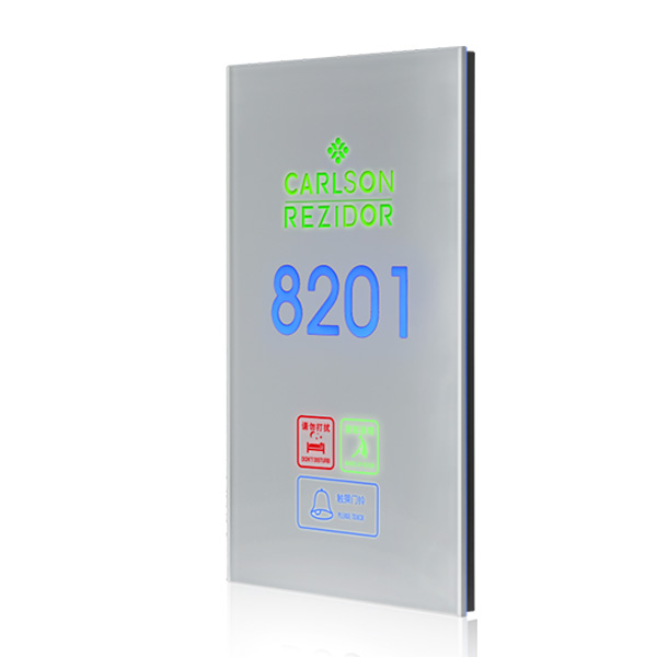 B226