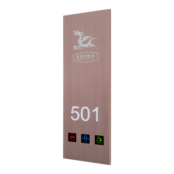 V370