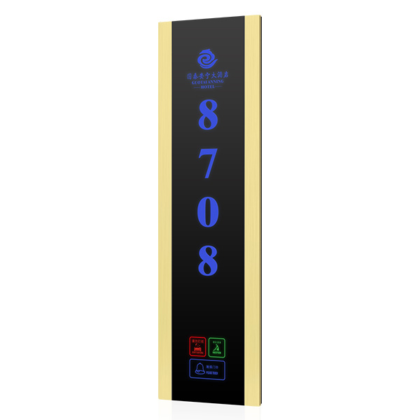 E450