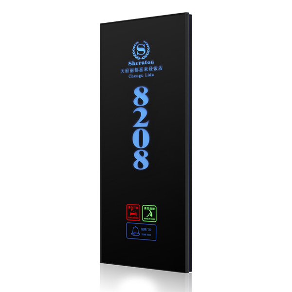 E9